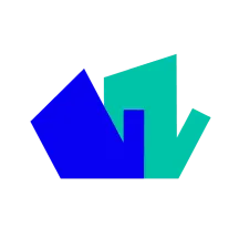 클랩 아카데미 icon