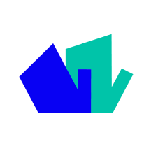 클랩 아카데미 icon