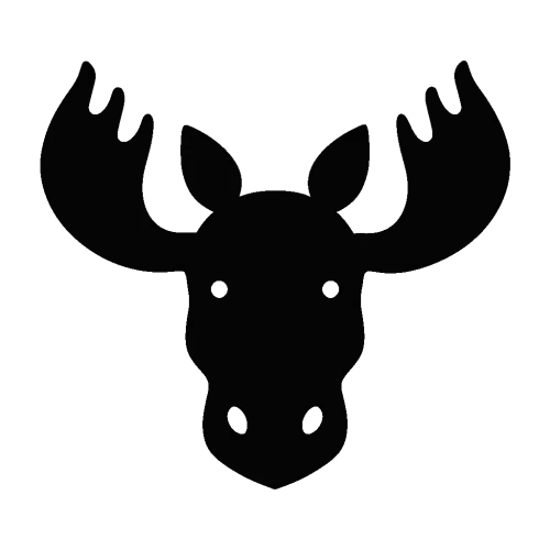 Stockholm Valley icon