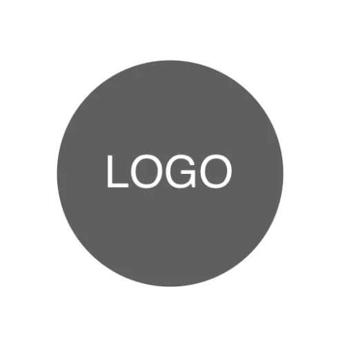 GOOD DAMAGE icon