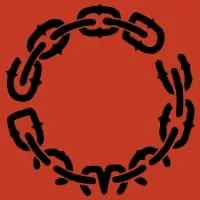 GOOD DAMAGE icon