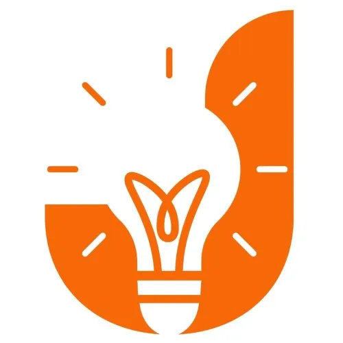 Justus.Marketing icon