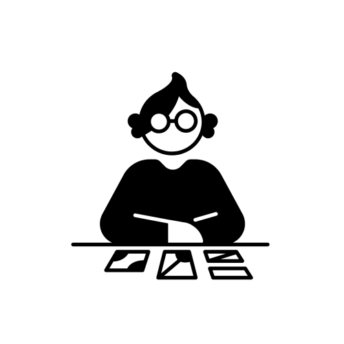 Liy Learned That icon