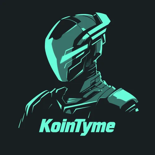 My Journey after Cancer - Wife's Cancer and Multiple Strokes - and a Failed Business icon