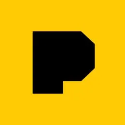 Pack Dodo icon
