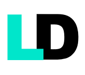 LEARNING DATA icon