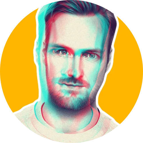 Alxndrr icon