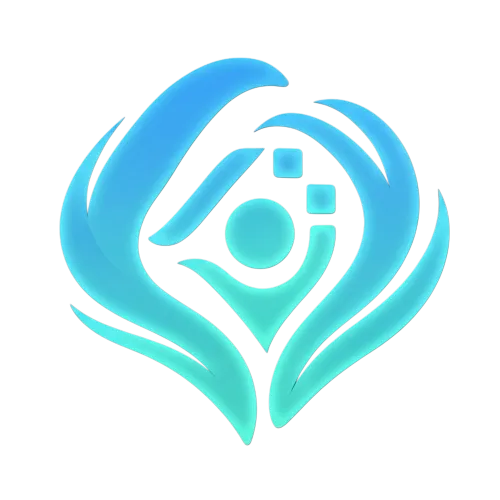 Brand Kit OS Insights icon