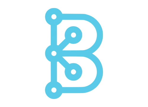 Brand Kit OS Insights icon