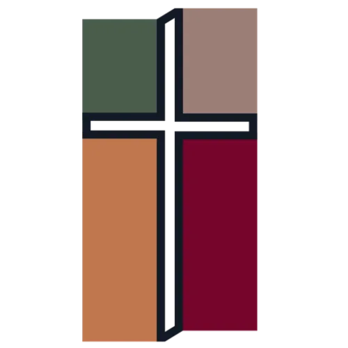 First Congregational Church of Boylston icon