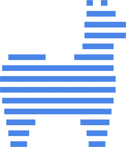 Alpaca Keyboards icon