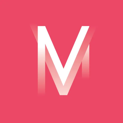 MultiVersial Academy icon