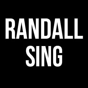 prepsecrets.com icon