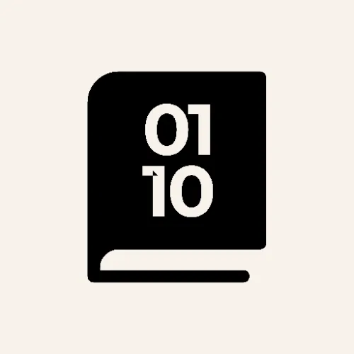 Dijital Masallar icon