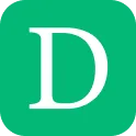 Doctrine Deutschland icon