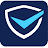 InfoSec Made Easy icon