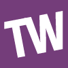 Tumbleweird icon
