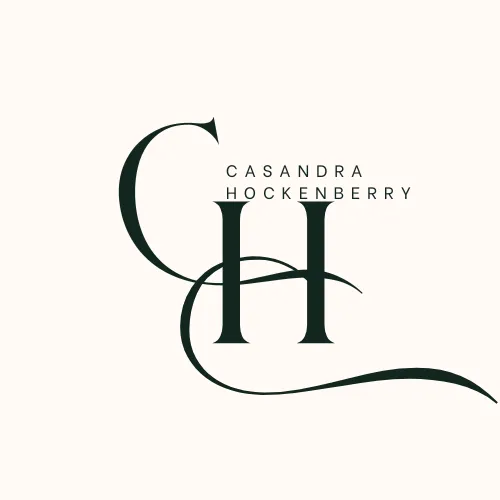 C.M. Hockenberry icon