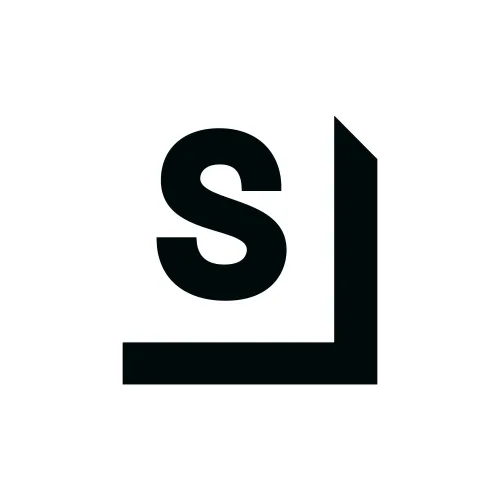 Second icon