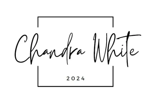 Plan Accordingly icon