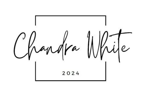 Plan Accordingly icon