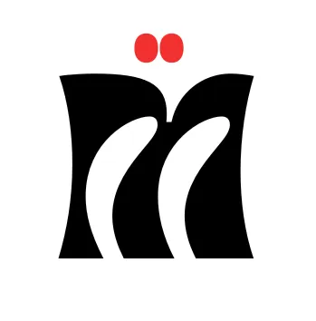 Manyikagyönyör icon