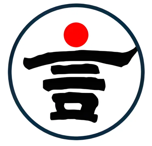 華人講道學堂 icon