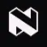 Novix icon