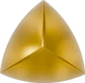 Crearsi icon