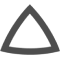 Crearsi icon