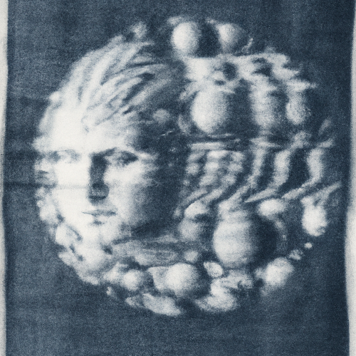 Jove Spucchi icon