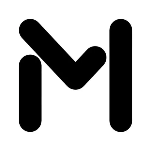 Mike Belozorov icon