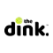 The Dink Pickleball icon