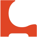 Customin Blog - Furniture Custom & Desain Interior Jepara icon