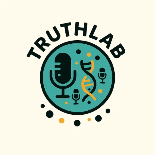 The TruthLab Experiment icon