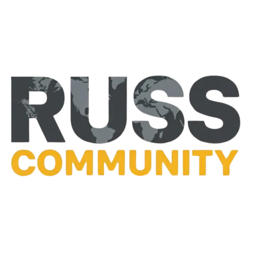 Russ付費會員電子報 icon