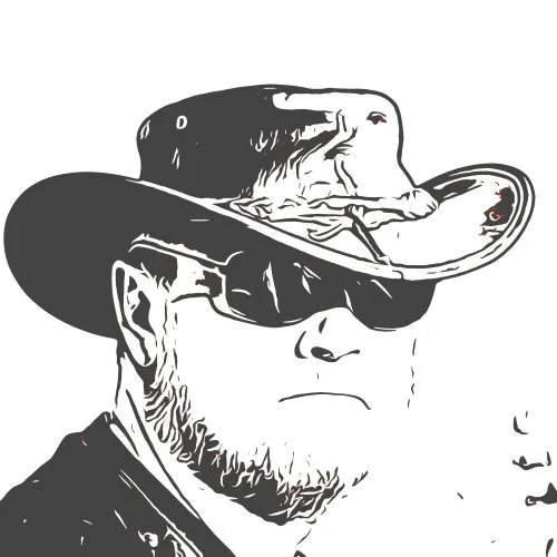 Pictures and Stories icon