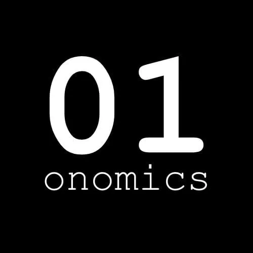Bitonomics icon