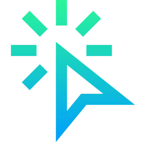 Blog Syntik icon