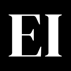 The Executive Insight icon