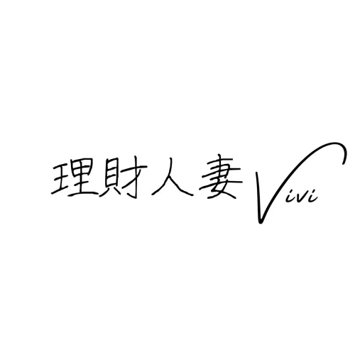 Wifevivi AI 美股投資智庫 icon