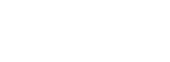 Behind the Bit icon