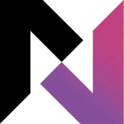 NyxLab Research icon