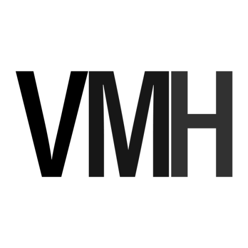 Very Much Human icon