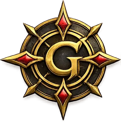 GizzmoShifu icon
