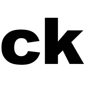 Carina Khorkhordina icon