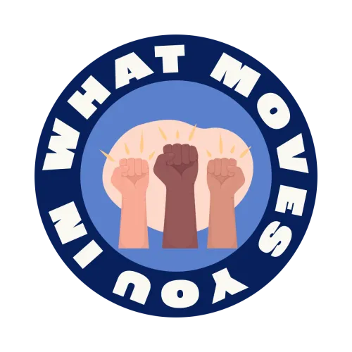 WhatMovesYou icon