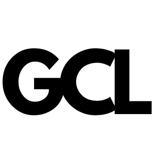 Growth Content Lab icon