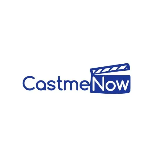 CastmeNow icon