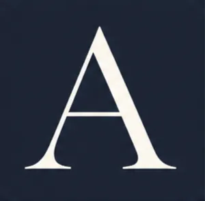 Arlen Vare icon